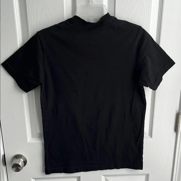 T-Shirt Electric Evolution Size Small - Picture 3 of 5